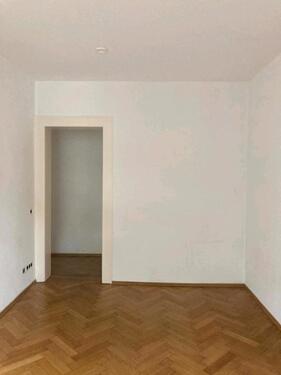 Foto - Etagenwohnung in Dresden zur Miete