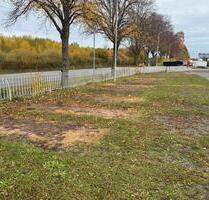 Stellplatz für ca. 20 PKW - 400,00 EUR Miete, in Hameln (PLZ: 31789) Kernstadt