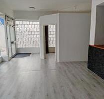 LadenlokalGewerbefläche in Pirmasens