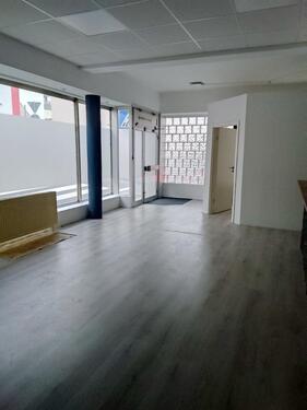 Foto - andere zur Miete in Pirmasens