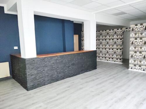 Foto - andere in Pirmasens