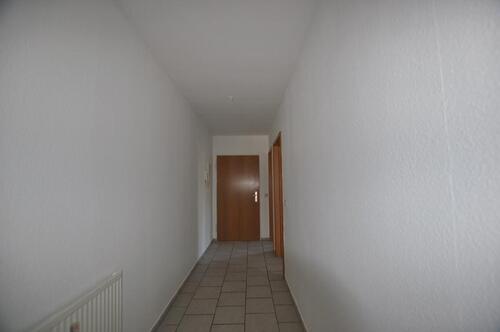 Foto - Etagenwohnung in Dresden zur Miete