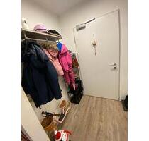 Charmantes Erdgeschoss-Juwel mit Terrasse in Parknähe - Kaltenkirchen