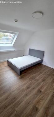 Foto - Etagenwohnung in Lörrach zur Miete