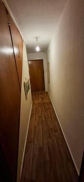 Foto - Mietwohnung - 410,00 EUR Kaltmiete, ca.  40,00 m²