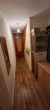 Foto - 2 Zimmer Etagenwohnung zur Miete in Göttingen