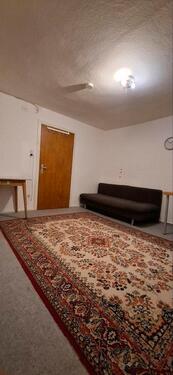 Foto - Etagenwohnung in Göttingen zur Miete