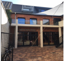 Schöne 3,5- Raumwohnung in Warnemünde Ferienvermietung ausgeschlossen - Rostock Hohe Düne Schöne 3,5- Raumwohnung in Warnemünde Ferienvermietung ausgeschlossen - Rostock Hohe Düne