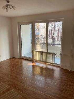 Foto - Gemütliche 2-Zimmer-Wohnung in Offenbach!