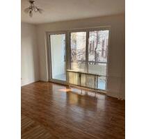 Gemütliche 2-Zimmer-Wohnung in Offenbach! - Offenbach am Main Hafen