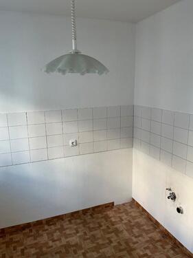 Foto - Etagenwohnung in Offenbach am Main zur Miete