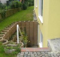 Einliegerwohnung in Bad Schönborn OT Mingolsheim