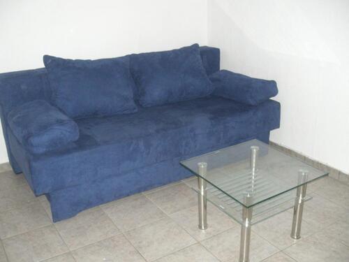 Foto - 1 Zimmer Etagenwohnung in Bad Schönborn