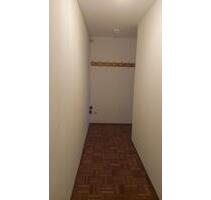 Wohnung zum Vermieten - 750,00&nbsp;EUR Kaltmiete, ca.&nbsp; 68,00&nbsp;m&sup2; in Heidelberg (PLZ: 69126) Boxberg