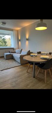 Foto - Hahnenklee‘r Berg-Glück - moderne Ferienwohnung in Hahnenklee