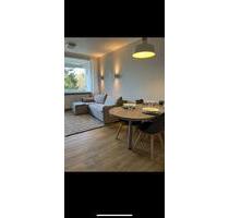 Hahnenklee‘r Berg-Glück - moderne Ferienwohnung in Hahnenklee - Goslar OS Hahnenklee-Bockswiese