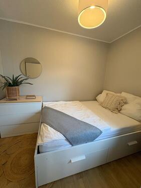 Foto - andere in Goslar