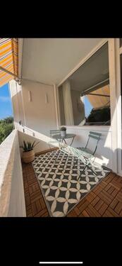 Foto - andere in Goslar zur Miete