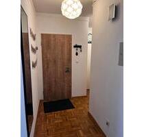 4 ZKB in Rotenburg a.d. Fulda - 600,00&nbsp;EUR Kaltmiete, ca.&nbsp; 93,00&nbsp;m&sup2; in Rotenburg an der Fulda (PLZ: 36199)