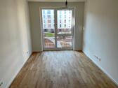 Foto - 2 Zimmer Etagenwohnung zur Miete in Hamburg