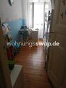 Foto - Etagenwohnung in Berlin zur Miete