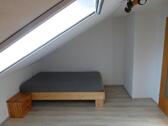 Foto - 2 Zimmer Dachgeschoßwohnung in Ebern