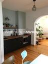 Foto - Wohnungsswap - 2 Zimmer, 52 m² - Eisenbahnstraße, Kreuzberg, Berlin