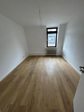Foto - 3 Zimmer Etagenwohnung zur Miete in Wuppertal