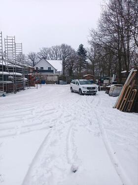 Foto - andere zur Miete in Vechta