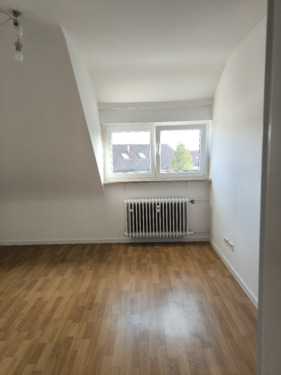 Foto - Dachgeschoßwohnung in Stuttgart zur Miete