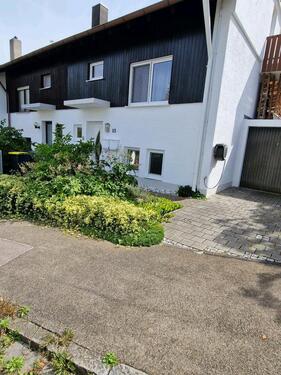 Foto - 3 Zimmer Maisonettenwohnung zum Kaufen in Pfaffenhofen an der Ilm