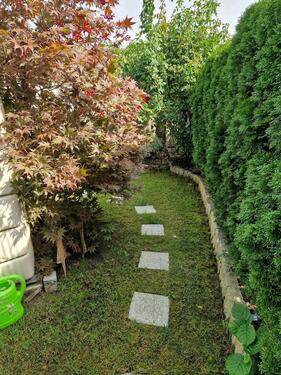 Foto - Maisonettenwohnung in Pfaffenhofen an der Ilm zum Kaufen