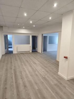 Foto - andere zur Miete in Wennigsen (Deister)