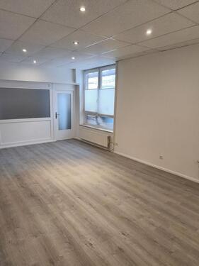 Foto - andere in Wennigsen (Deister)