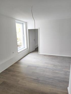 Foto - andere in Wennigsen (Deister) zur Miete