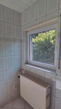 Foto - 2 Zimmer Etagenwohnung in Herschweiler-Pettersheim