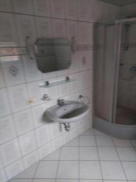 Foto - Etagenwohnung in Herschweiler-Pettersheim zur Miete