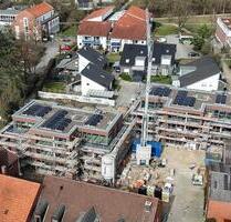 2-Zimmer-Wohnung, ca. 60 m² - 406,00&nbsp;EUR Kaltmiete, ca.&nbsp; 60,00&nbsp;m&sup2; in Ladbergen (PLZ: 49549)