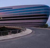 Büroraum S – modern, flexibel, 247 am Flughafen Frankfurt - Frankfurt am Main