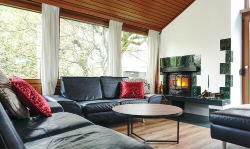 Foto - andere zur Miete in Welzheim