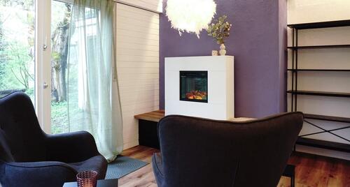 Foto - andere in Welzheim