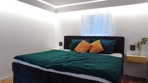 Foto - andere in Welzheim zur Miete