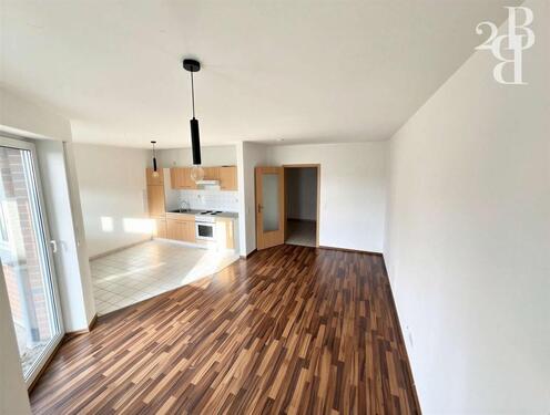 Foto - 2 Zimmer Etagenwohnung zur Miete in Hohe Börde