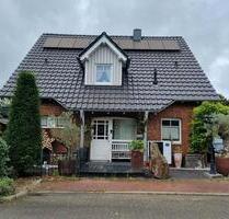 Einfamilienhaus - 680.000,00&nbsp;EUR Kaufpreis, ca.&nbsp; 156,00&nbsp;m&sup2; in Bocholt (PLZ: 46399) Feldmark