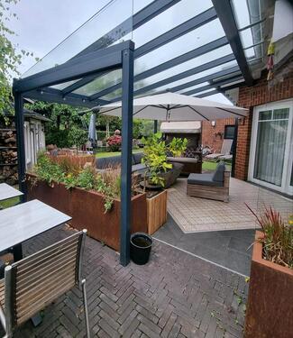 Foto - Einfamilienhaus in Bocholt zum Kaufen