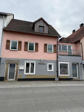 Foto - Einfamilienhaus zum Kaufen in Weil Im Schönbuch