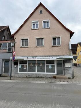 Foto - Einfamilienhaus in Weil Im Schönbuch zum Kaufen