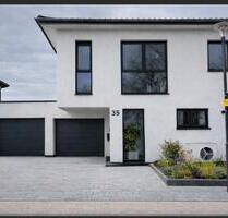 4 Zi Whg Neubau in Geilenkirchen am Golfplatz in ruhiger Lage - Heinsberg