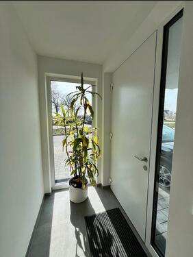 Foto - 4 Zimmer Etagenwohnung in Heinsberg