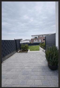 Foto - Etagenwohnung in Heinsberg zur Miete